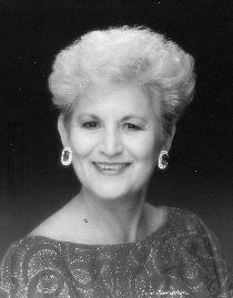 Yolanda Sanchez Coco